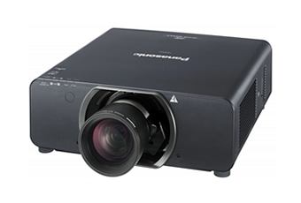 DLPプロジェクター PT-DZ13K / Panasonic