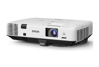 液晶プロジェクター EB-1945W / EPSON