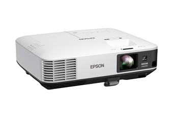 液晶プロジェクター EB-2265U / EPSON