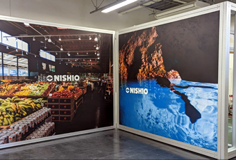 インナーファブリック