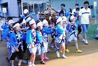 子供みこし - 大阪・関西レンタル｜レンタルならレントオール枚方