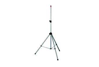 LED投光器スタンド 100W用