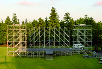 MODEX SYSTEM(モデックスシステム)