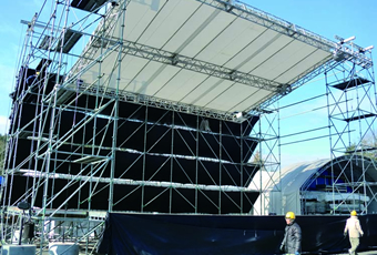 MODEX SYSTEM(モデックスシステム)
