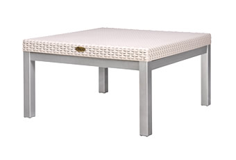 ガーデンカフェテーブル(W680)
