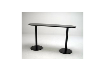 ハイカウンターテーブル D W1800