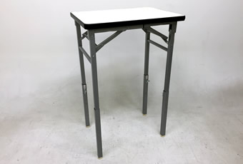 会議テーブル用継ぎ脚(H940用)