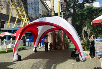 エアーフレームテント airframe_tent_5